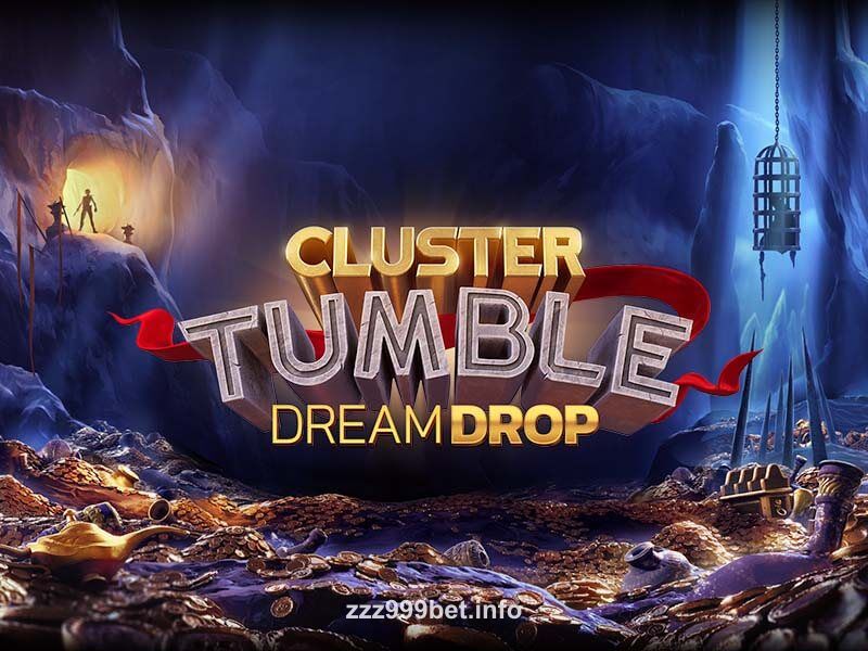 zzzz bet Reel Star Dream Drop Slot