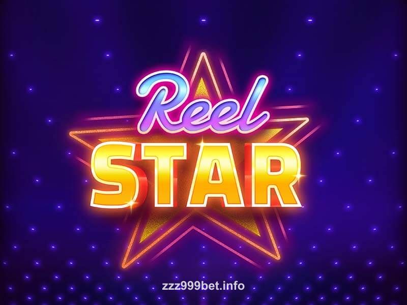 zzzz bet Reel Star Slot