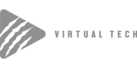 Logo parceiro 13