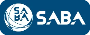 Logo Saba Sport