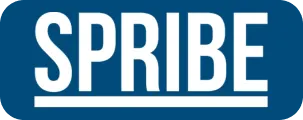 Logo Spribe